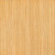 Напольная плитка Latina ceramica Mykonos PC Ocre