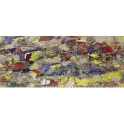 Декор Latina ceramica Moma Moma 2
