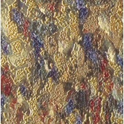 Настенная плитка Latina ceramica Moma Moma