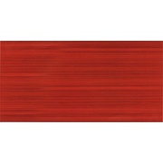 Настенная плитка Latina ceramica Mykonos Rojo