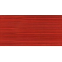 Latina ceramica Mykonos Rojo