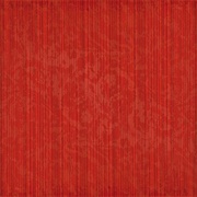 Напольная плитка Latina ceramica Mykonos PC Rojo