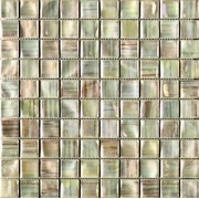Мозаика Latina ceramica Nubia Tesela Ocre