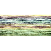 Настенная плитка Latina ceramica Nubia Iris