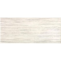 Latina ceramica Nubia Plata