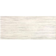 Настенная плитка Latina ceramica Nubia Plata