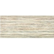 Декор Latina ceramica Nubia Decor Verde