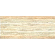 Настенная плитка Latina ceramica Nubia Ocre