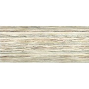 Настенная плитка Latina ceramica Nubia Verde
