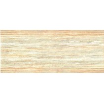 Latina ceramica Nubia Decor Ocre