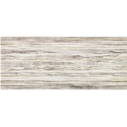 Декор Latina ceramica Nubia Decor Marengo
