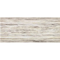 Latina ceramica Nubia Decor Marengo
