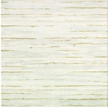 Latina ceramica Nubia Oro PC
