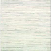 Latina ceramica Nubia Plata PC