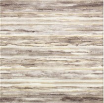 Latina ceramica Nubia Marengo PC