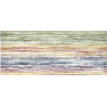 Latina ceramica Nubia Decor Iris