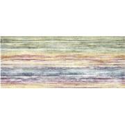 Декор Latina ceramica Nubia Decor Iris