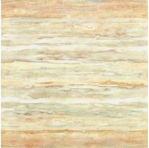 Latina ceramica Nubia Ocre PC