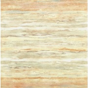 Напольная плитка Latina ceramica Nubia Ocre PC