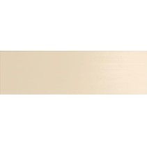 Latina ceramica Opera Crema