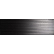 Latina ceramica Opera Negro