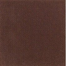 Latina ceramica Oxus Thalasa Marron PC