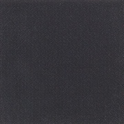 Напольная плитка Latina ceramica Oxus Thalasa Negro PC