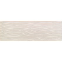 Latina ceramica Oxus Thalasa Beige