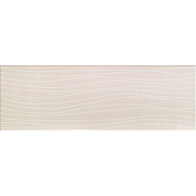 Настенная плитка Latina ceramica Oxus Thalasa Beige