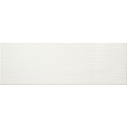 Настенная плитка Latina ceramica Oxus Thalasa Blanco