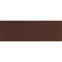Latina ceramica Oxus Thalasa Marron