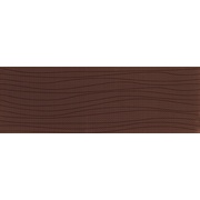 Настенная плитка Latina ceramica Oxus Thalasa Marron