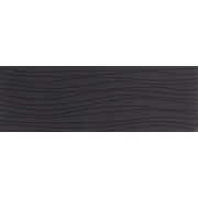 Настенная плитка Latina ceramica Oxus Thalasa Negro