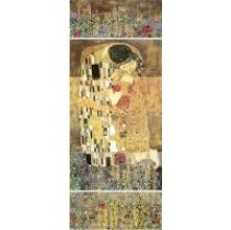 Latina ceramica Pasion Mural (из 6 шт.)
