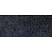 Настенная плитка Latina ceramica Pasion Village negro