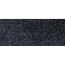 Latina ceramica Pasion Village negro