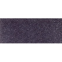 Latina ceramica Tribeca Negro