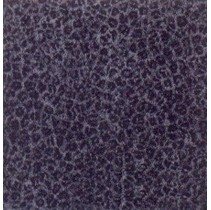 Latina ceramica Tribeca Negro p.c.