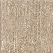 Latina ceramica Rodano Arena PC