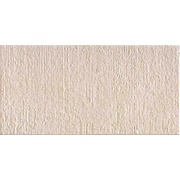 Настенная плитка Latina ceramica Rodano Beige
