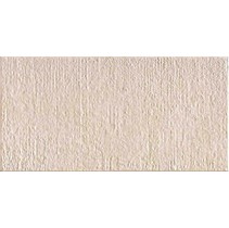 Latina ceramica Rodano Beige