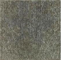 Latina ceramica Rodano Granito PC