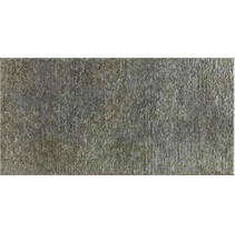 Latina ceramica Rodano Granito