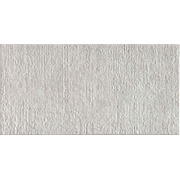 Настенная плитка Latina ceramica Rodano Gris