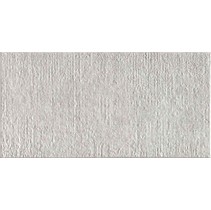 Latina ceramica Rodano Gris