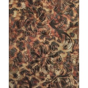 Панно Latina ceramica Saba Columna (Из 4-ти Плиток)