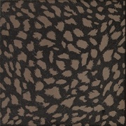 Напольная плитка Latina ceramica Saba PC Magnus Negro