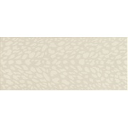 Настенная плитка Latina ceramica Saba Magnus Plata