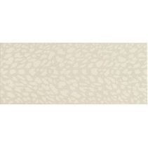 Latina ceramica Saba Magnus Plata