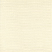 Напольная плитка Latina ceramica Selena Beige